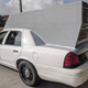 All images: Al/Craigslist